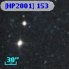 [HP2001] 153