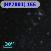 [HP2001] 166