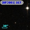 [HP2001] 167