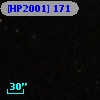 [HP2001] 171