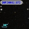 [HP2001] 172