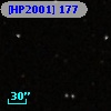 [HP2001] 177