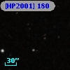 [HP2001] 180