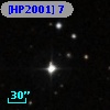 [HP2001]   7