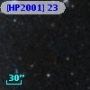 [HP2001]  23