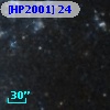 [HP2001]  24