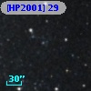 [HP2001]  29