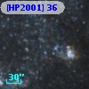 [HP2001]  36