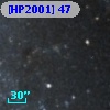[HP2001]  47