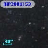 [HP2001]  53