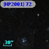 [HP2001]  72