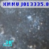 XMMU J013335.8+303332