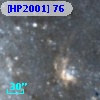 [HP2001]  76