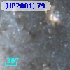 [HP2001]  79