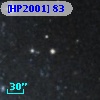 [HP2001]  83