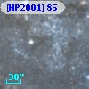 [HP2001]  85