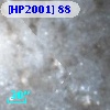 [HP2001]  88