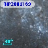 [HP2001]  89
