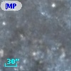 [MPH2006] 177