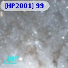 [HP2001]  99