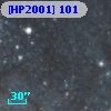 [HP2001] 101