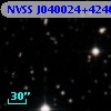 NVSS J040024+424021