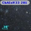 ChASeM33 201