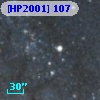 [HP2001] 107