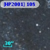 [HP2001] 108