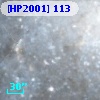 [HP2001] 113