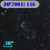 [HP2001] 116