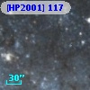 [HP2001] 117