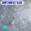 [HP2001] 119