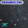 ChASeM33 244