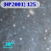 [HP2001] 125