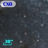 CXOU J013409.8+305044