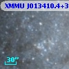 XMMU J013410.4+303946