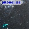 [HP2001] 131
