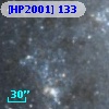 [HP2001] 133