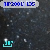 [HP2001] 135