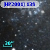 [HP2001] 138