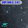 [HP2001] 142