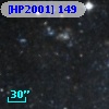 [HP2001] 149