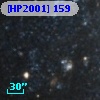 [HP2001] 159