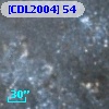 [CDL2004]  54