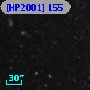 [HP2001] 155