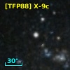 2MASS J01343309+3057538