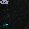 RX J0134.7+3033