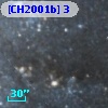 [CH2001b]  3