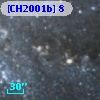 [CH2001b]  8